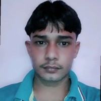 Kuldeep Dhanda