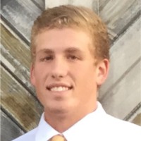 Bret Obermiller