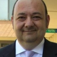 Massimo Roppa