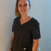 Cassandra Embling