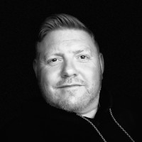 Kevin Clark Tminstr