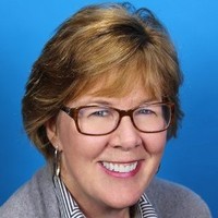 Debbie Wills