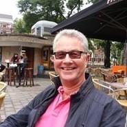 Kasper Van Der Heide