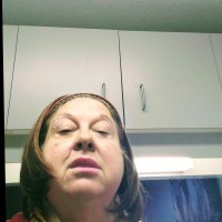 Janis Salsberg