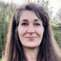 Julie-Ann Blackmore