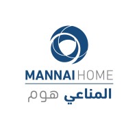 Mannai Home