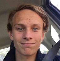 Christopher Hammerich