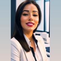 Patricia Martín Robles