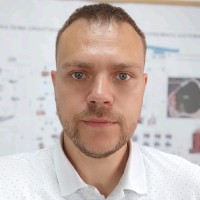 Igor Surlan