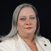 Tina Kierans