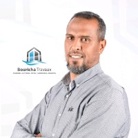 Ismail bouricha