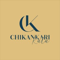 Chikankari Kala Lucknow