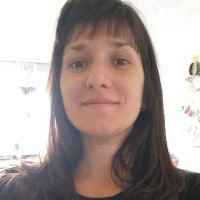 Agustina Solari