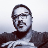 Devarshi Chakrabarti
