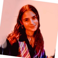 Maya Kanawati