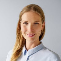Natalia Strokowska