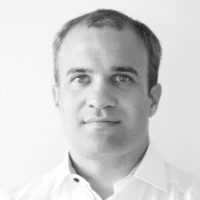 Martin Klimach