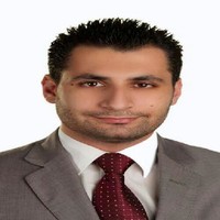 Tarek Kilani