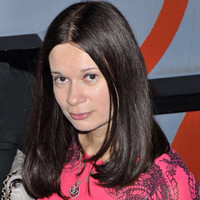 Elena Barinskaya