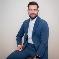 Silviu Dumitru