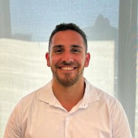 Matheus Silva