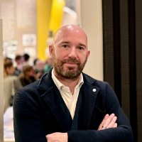 Gianni Favaro