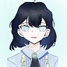 林佑蓁