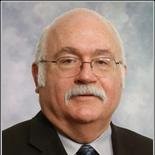 Barry Massey