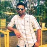 Arun Karthick