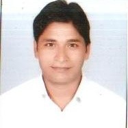Jai Pal Singh
