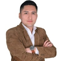 Alexis Campó Quesquén