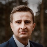 Rafał Żurowski