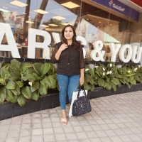 Rekha Naik