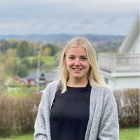 Matilda Hilding