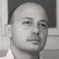 Stephan Choukroun