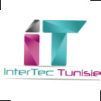 intertec tunisie
