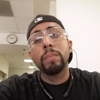 Richard Macias