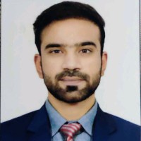 Lakshya Sharma