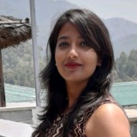 Ritusree Sen