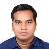 Rakesh Kumar Sahu