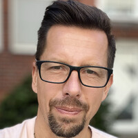 Patrick Heller