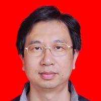 张成钢