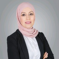 Tawef Khlifi
