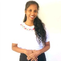 Chathuri Yakdehi Arachchi