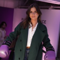 Sorène Cadieu