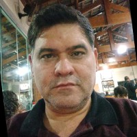 Tadeu Teixeira