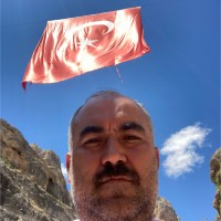 Muhsın ÇINKI