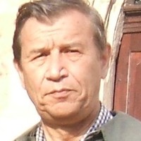 Рустам Лутфуллаев