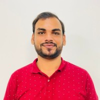 Lakshmikanth R