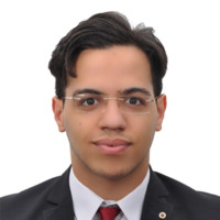 Mohamed Elhawy